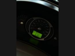 HYUNDAI - TUCSON - 2016/2017 - Prata - R$ 69.900,00