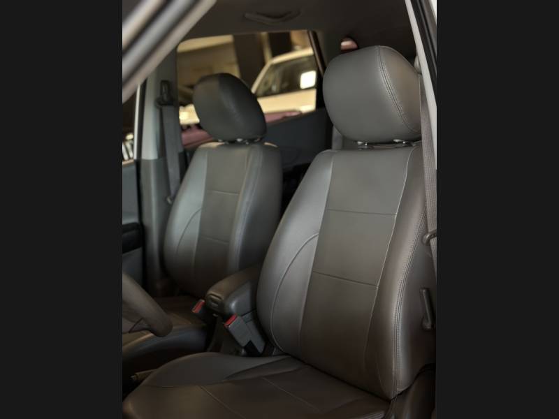 HYUNDAI - TUCSON - 2016/2017 - Prata - R$ 69.900,00