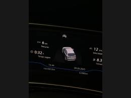 VOLKSWAGEN - NIVUS - 2021/2021 - Cinza - R$ 112.900,00