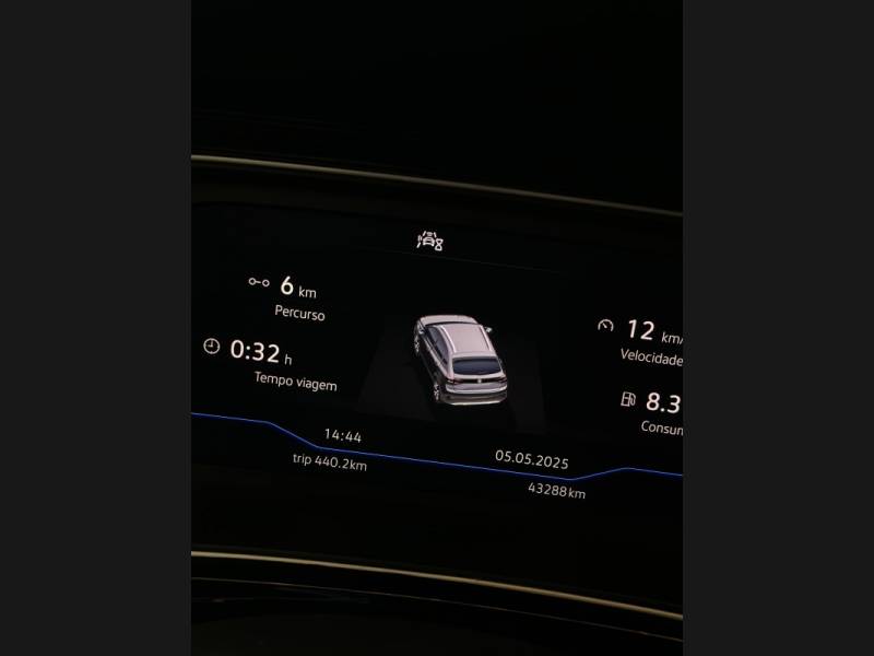 VOLKSWAGEN - NIVUS - 2021/2021 - Cinza - R$ 112.900,00