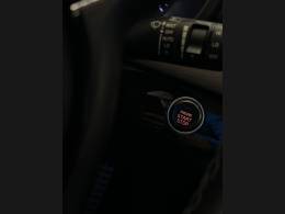 KIA MOTORS - SPORTAGE - 2017/2018 - Branca - R$ 117.900,00