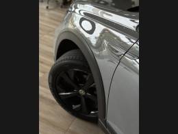 VOLKSWAGEN - NIVUS - 2021/2021 - Cinza - R$ 113.900,00