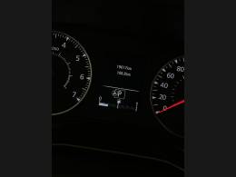RENAULT - DUSTER - 2023/2024 - Branca - R$ 118.900,00