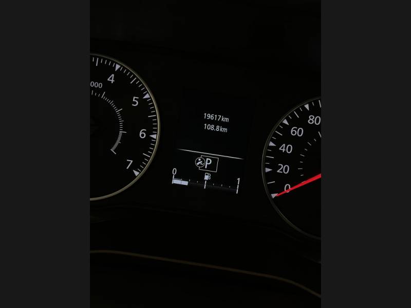 RENAULT - DUSTER - 2023/2024 - Branca - R$ 118.900,00