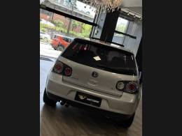 VOLKSWAGEN - GOLF - 2012/2013 - Prata - R$ 57.900,00