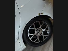 VOLKSWAGEN - GOL - 2011/2012 - Branca - R$ 37.900,00
