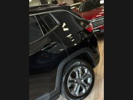 JEEP - COMPASS - 2022/2023 - Preta - R$ 136.900,00