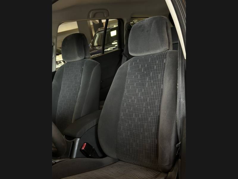 RENAULT - MÉGANE - 2011/2012 - Preta - R$ 35.900,00