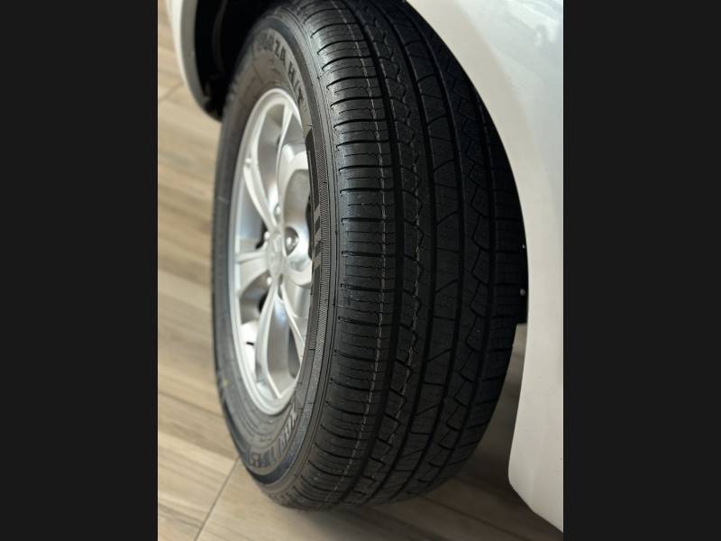 HYUNDAI - TUCSON - 2016/2017 - Prata - R$ 69.900,00