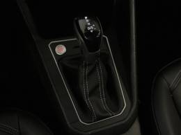 VOLKSWAGEN - VIRTUS - 2023/2024 - Cinza - R$ 134.900,00