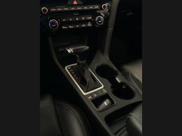 KIA MOTORS - SPORTAGE - 2017/2018 - Branca - R$ 117.900,00