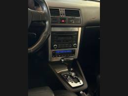 CHEVROLET - CRUZE - 2013/2013 - Branca - R$ 58.900,00