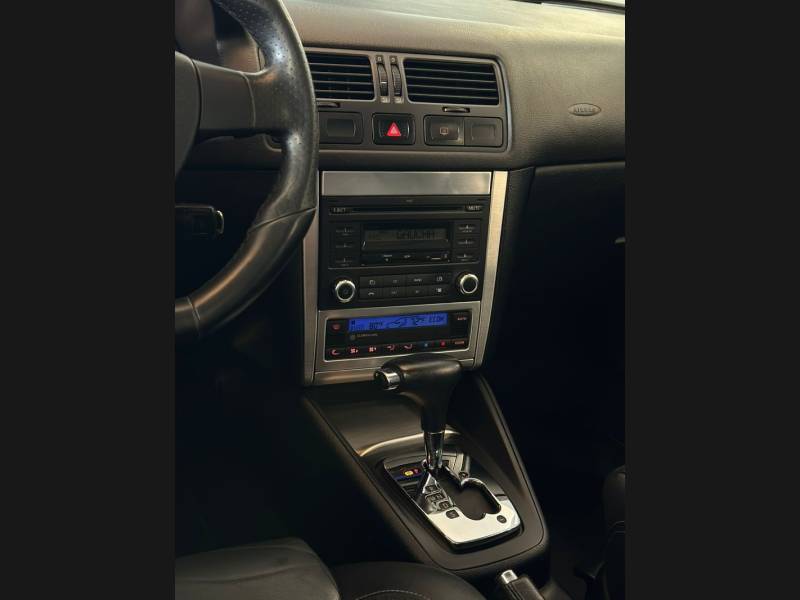 CHEVROLET - CRUZE - 2013/2013 - Branca - R$ 58.900,00