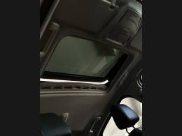 FORD - FOCUS - 2015/2015 - Prata - R$ 59.900,00