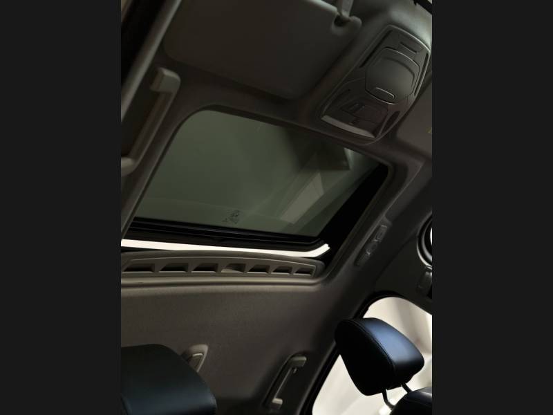 FORD - FOCUS - 2015/2015 - Prata - R$ 59.900,00