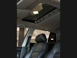 VOLKSWAGEN - GOLF - 2012/2013 - Prata - R$ 57.900,00