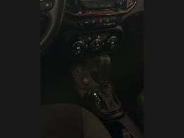 FIAT - TORO - 2019/2020 - Azul - R$ 96.900,00