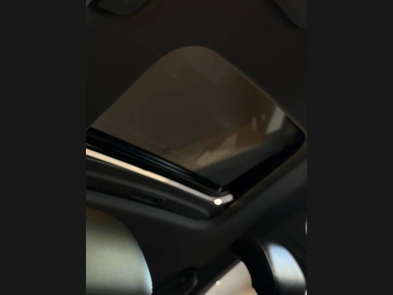 FORD - FUSION - 2013/2013 - Preta - R$ 76.900,00