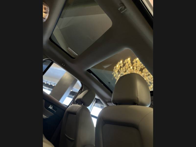FORD - EDGE - 2012/2013 - Branca - R$ 75.900,00