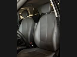 HYUNDAI - HB20S - 2018/2019 - Preta - R$ 73.900,00