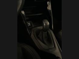 PEUGEOT - 208 - 2022/2023 - Branca - R$ 76.900,00