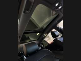 KIA MOTORS - SPORTAGE - 2017/2018 - Branca - R$ 117.900,00