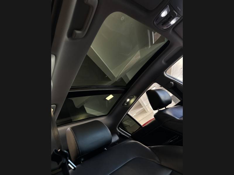 KIA MOTORS - SPORTAGE - 2017/2018 - Branca - R$ 117.900,00