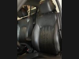 CHEVROLET - CRUZE - 2013/2013 - Branca - R$ 58.900,00