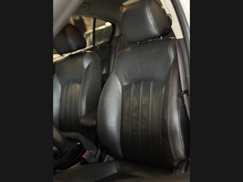 CHEVROLET - CRUZE - 2013/2013 - Branca - R$ 58.900,00