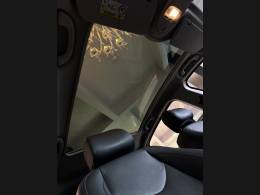 PEUGEOT - 308 - 2016/2016 - Branca - R$ 59.900,00