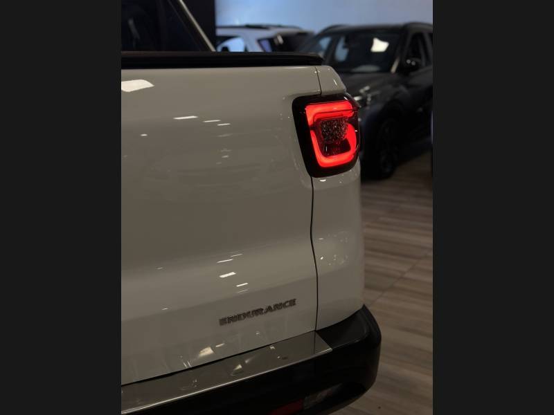 FIAT - TORO - 2018/2019 - Branca - R$ 88.900,00