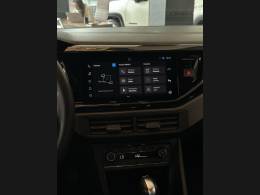 VOLKSWAGEN - NIVUS - 2021/2021 - Cinza - R$ 113.900,00
