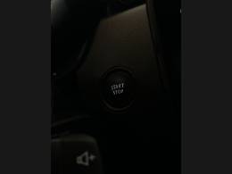 RENAULT - DUSTER - 2023/2024 - Branca - R$ 118.900,00