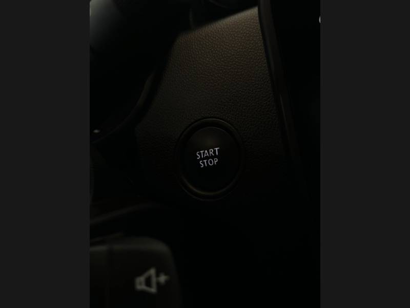 RENAULT - DUSTER - 2023/2024 - Branca - R$ 118.900,00