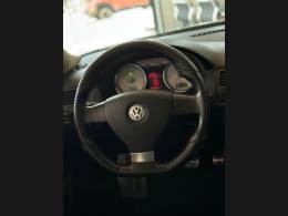 VOLKSWAGEN - GOLF - 2012/2013 - Prata - R$ 57.900,00