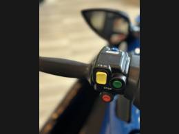 KAWASAKI - ULTRA 300X - 2012/2012 - Azul - R$ 78.900,00