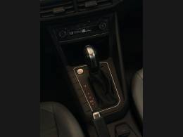 VOLKSWAGEN - NIVUS - 2021/2021 - Cinza - R$ 113.900,00