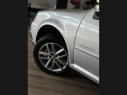 VOLKSWAGEN - GOLF - 2012/2013 - Prata - R$ 57.900,00