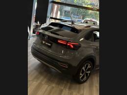 VOLKSWAGEN - NIVUS - 2021/2021 - Cinza - R$ 112.900,00