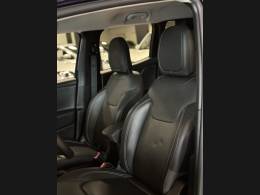 JEEP - RENEGADE - 2021/2021 - Azul - R$ 91.900,00