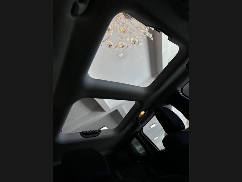 JEEP - RENEGADE - 2015/2016 - Bronze - R$ 75.900,00