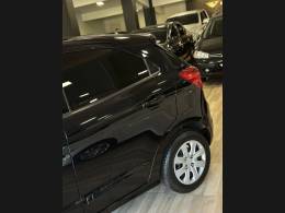 FORD - KA - 2017/2018 - Preta - R$ 43.900,00