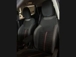 FIAT - TORO - 2019/2020 - Azul - R$ 96.900,00