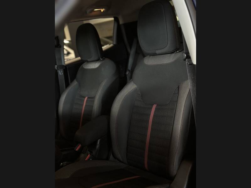 FIAT - TORO - 2019/2020 - Azul - R$ 96.900,00