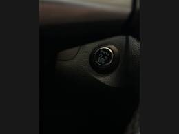 FORD - FOCUS - 2015/2015 - Prata - R$ 59.900,00