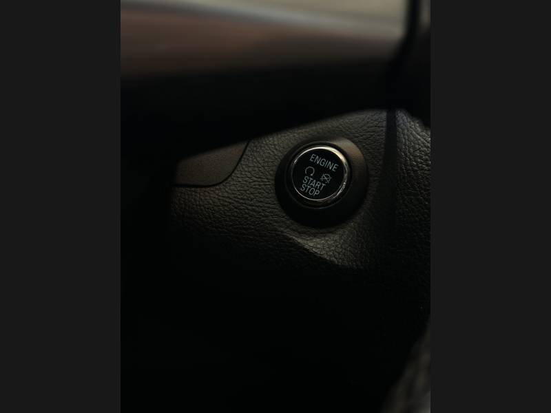 FORD - FOCUS - 2015/2015 - Prata - R$ 59.900,00