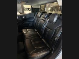 FIAT - TORO - 2018/2019 - Branca - R$ 88.900,00