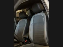 VOLKSWAGEN - NIVUS - 2021/2021 - Cinza - R$ 112.900,00