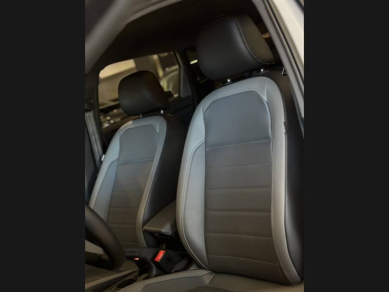 VOLKSWAGEN - NIVUS - 2021/2021 - Cinza - R$ 112.900,00