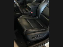 KIA MOTORS - SPORTAGE - 2017/2018 - Branca - R$ 117.900,00